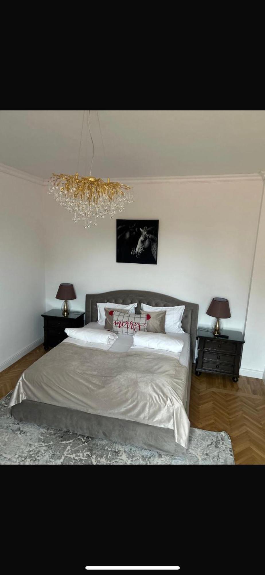 Rennes Apartment Sibiu Exteriör bild