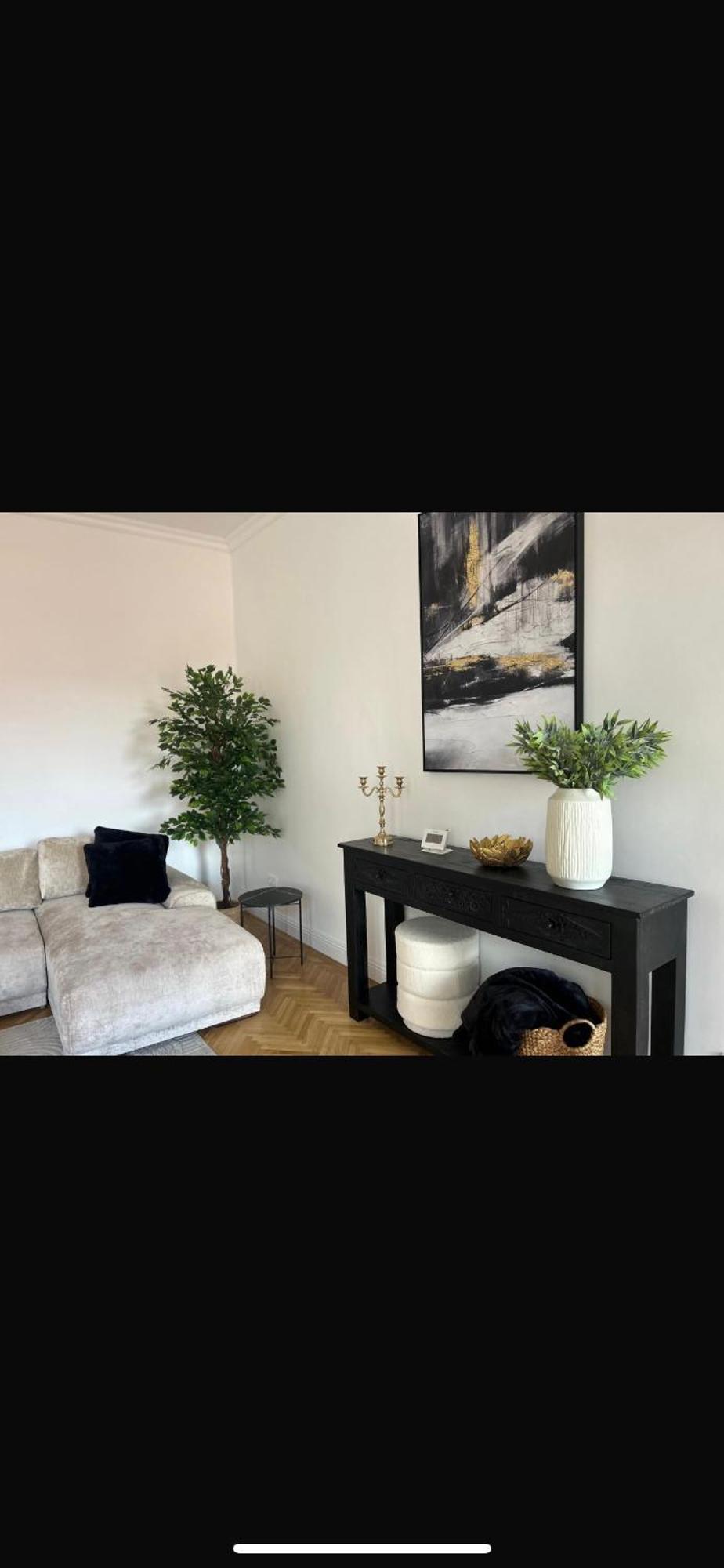 Rennes Apartment Sibiu Exteriör bild