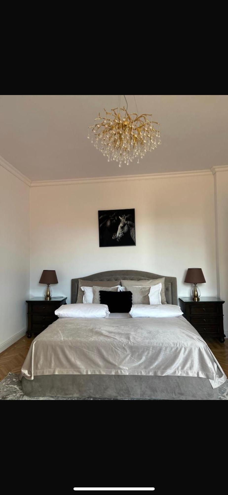 Rennes Apartment Sibiu Exteriör bild